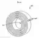 Fig. 09 - Suture management