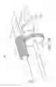 Fig. 22 - TISSUE CUTTER WITH DIFFERENTIAL HARDNESS