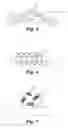 Fig. 04 - Embolization device