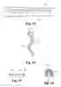 Fig. 07 - Embolization device