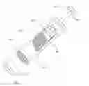 Fig. 01 - Hemorrhage control devices and methods