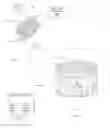 Fig. 02 - Hemorrhage control devices and methods