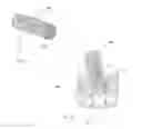 Fig. 03 - Hemorrhage control devices and methods