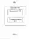 Fig. 06 - Hemorrhage control devices and methods