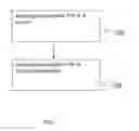 Fig. 08 - Hemorrhage control devices and methods