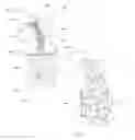 Fig. 09 - Hemorrhage control devices and methods