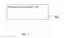 Fig. 10 - Hemorrhage control devices and methods