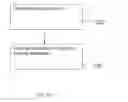 Fig. 11 - Hemorrhage control devices and methods