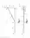 Fig. 02 - Systems and methods for minimally invasive facet fusion
