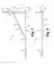 Fig. 03 - Systems and methods for minimally invasive facet fusion