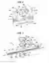 Fig. 02 - Methods and devices for manipulating a vertebra