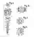 Fig. 02 - Dynamic spinal stabilization assemblies, tool set and method