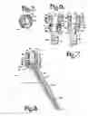 Fig. 03 - Dynamic spinal stabilization assemblies, tool set and method