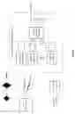 Fig. 10 - NEURON SYSTEM WITH BIO-MEDICAL UNITS