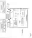 Fig. 16 - NEURON SYSTEM WITH BIO-MEDICAL UNITS