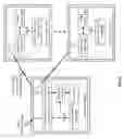 Fig. 20 - NEURON SYSTEM WITH BIO-MEDICAL UNITS