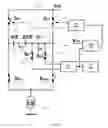 Fig. 02 - Method and circuitry for measurement of stimulation current