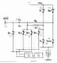 Fig. 04 - Method and circuitry for measurement of stimulation current