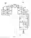Fig. 05 - Method and circuitry for measurement of stimulation current