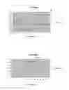 Fig. 08 - Method and circuitry for measurement of stimulation current