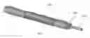 Fig. 01 - MEDICAL LEADS WITH SEGMENTED ELECTRODES AND METHODS OF FABRICATION THEREOF