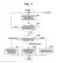 Fig. 05 - SAMPLE TESTING APPARATUS AND METHOD OF CONTROLLING SAMPLE TESTING APPARATUS
