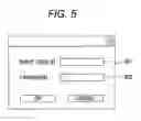 Fig. 06 - SAMPLE TESTING APPARATUS AND METHOD OF CONTROLLING SAMPLE TESTING APPARATUS
