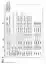 Fig. 10 - SAMPLE TESTING APPARATUS AND METHOD OF CONTROLLING SAMPLE TESTING APPARATUS