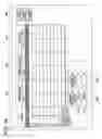 Fig. 15 - SAMPLE TESTING APPARATUS AND METHOD OF CONTROLLING SAMPLE TESTING APPARATUS