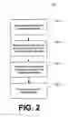 Fig. 03 - Systems and methods for controlling a building management system