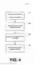 Fig. 05 - Systems and methods for controlling a building management system