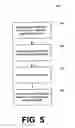 Fig. 06 - Systems and methods for controlling a building management system