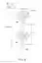 Fig. 06 - Touchless input device