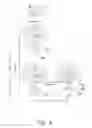 Fig. 09 - Touchless input device