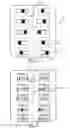 Fig. 02 - Unit dose packaging and associated robotic dispensing system and method