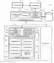 Fig. 01 - Systems and methods for configuring a building management system