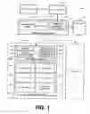 Fig. 02 - Systems and methods for configuring a building management system