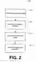 Fig. 03 - Systems and methods for configuring a building management system
