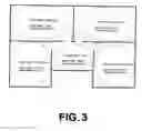 Fig. 04 - Systems and methods for configuring a building management system