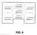 Fig. 05 - Systems and methods for configuring a building management system