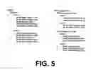 Fig. 06 - Systems and methods for configuring a building management system