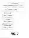 Fig. 08 - Systems and methods for configuring a building management system