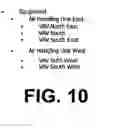 Fig. 11 - Systems and methods for configuring a building management system