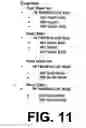 Fig. 12 - Systems and methods for configuring a building management system