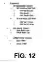 Fig. 13 - Systems and methods for configuring a building management system