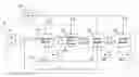 Fig. 01 - System and method for design and control of engineering systems utilizing component-level dynamic mathematical model