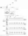 Fig. 01 - System and method for injecting a fluid additive into a fluid dispensation system