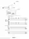 Fig. 02 - System and method for injecting a fluid additive into a fluid dispensation system