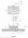 Fig. 05 - System and method for injecting a fluid additive into a fluid dispensation system