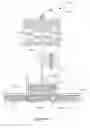 Fig. 07 - System and method for injecting a fluid additive into a fluid dispensation system
